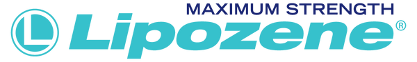 Lipozene
