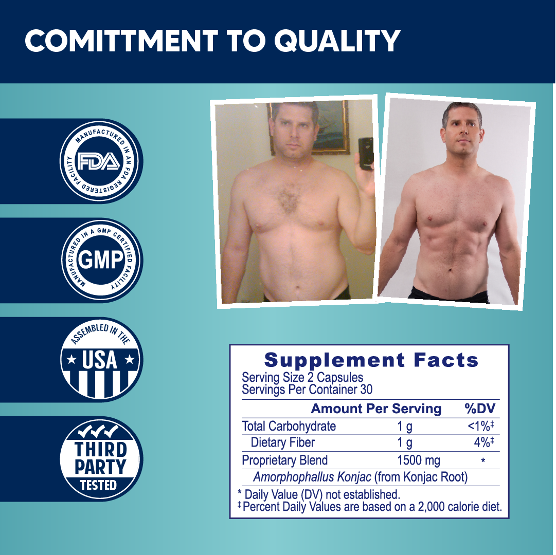 RESULTS PACK