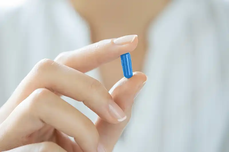 What is Lipozene?