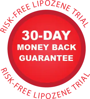 day money back guarantee