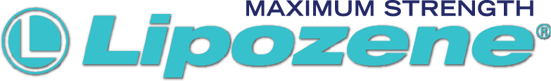 Lipozone Logo