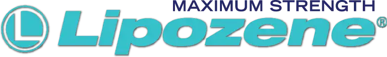 Lipozene Logo